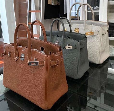 hermes sales 2017|hermes sale usa 2020.